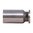 Jauge NO-GO pour .45 ACP en acier