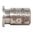 Jauge GO pour 7.62 X 54R russe en acier
