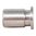 Jauge GO pour 7.62 X 54R russe en acier