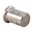 Jauge GO pour 7.62 X 54R russe en acier