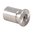 Jauge GO pour 7.62 X 54R russe en acier
