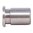 Jauge NO-GO pour 7.62 X 54R russe