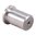 Jauge NO-GO pour 7.62 X 54R russe