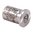 Jauge NO-GO pour 7.62 X 54R russe