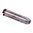 Jauge de feuillure GO 8 mm Mauser (8x57 mm) acier
