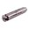 Jauge de feuillure GO 8 mm Mauser (8x57 mm) acier