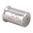 Jauge No-Go 12 GAUGE