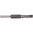 Taraud pour tubes de choke calibre 12