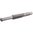 Taraud pour tubes de choke calibre 12