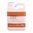 Nettoyant pour HCS-200, 8 oz.