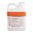Nettoyant pour HCS-200, 8 oz.