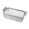 Panier d'accessoires