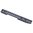 Base 20 MOA pour REMINGTON 700 action courte