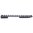 Base 20 MOA pour REMINGTON 700 action courte