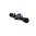 ATACR 4-16X42MM FFP RÉTICULE MIL-C ILLUMINÉ NOIR