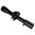 ATACR 4-16X42MM FFP RÉTICULE MIL-C ILLUMINÉ NOIR