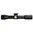ATACR 4-16X42MM FFP RÉTICULE MIL-C ILLUMINÉ NOIR