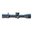 ATACR 4-16X42MM FFP RÉTICULE MIL-C ILLUMINÉ NOIR