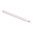 Modèle #4, convient pour .243, 6MM, .22-250, 257 RBT., .25-06