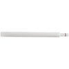 Modèle #5, compatible avec 7MM-08, .308, .270, .280, 30-06