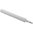 MODÈLE #19, POUR AR-15