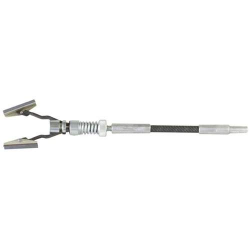 Outils Fusils de Chasse > Accessoires & Affinage Canon - Prévisualiser