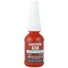 #638 Adhésif de retenue 10 ml