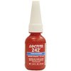 #242 Frein-filet bleu résistance moyenne 0,34 fl oz