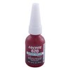 #620 Fixateur de manchon vert haute résistance 0,34 fl oz