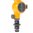 Doseur de poudre BRASS SMITH