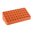 Bloc de chargement BLEACHER 0.388"