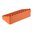 Bloc de chargement BLEACHER 0.388"