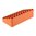 Bloc porte-étuis BLEACHER 0.485"