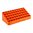 Bloc de chargement BLEACHER 0.565"