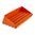 Bloc de chargement BLEACHER 0.565"