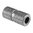 Jauge de longueur de douille / jeu de culasse 6.5 CREEDMOOR