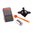 Kit de balance numérique tactile de poche