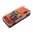 Kit de nettoyage essentiel pour pistolet 9MM, 40CAL, 45ACP