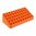 Bloc de chargement Bleacher pour pistolet de petit calibre