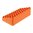 Bloc de chargement Bleacher pour pistolet de petit calibre