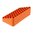 Grand bloc de chargement Bleacher pour pistolets