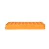 Bloc de chargement sur mesure calibre .388