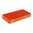 Bloc de chargement sur mesure calibre .445
