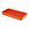 Bloc de chargement sur mesure calibre .445