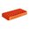 Bloc de chargement sur mesure .485 CALIBER