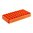 Bloc de chargement sur mesure calibre .615