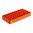Bloc de chargement sur mesure calibre .615