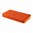 Bloc de chargement sur mesure calibre .615