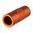 MSR Jauge de cartouches 12 GAUGE