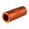MSR Jauge de cartouches 12 GAUGE